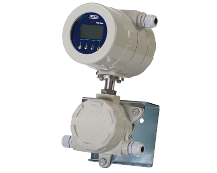 FLC-608 FLC-406信号转换器 德国威卡wika