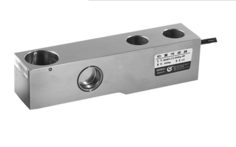 BM8H-C3-1.0T-3B称重传感器 中航电测 ZEMIC