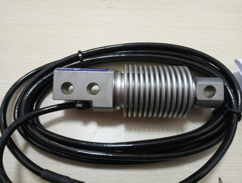 BM11-C3-350KG-3B-SC称重传感器 ZEMIC