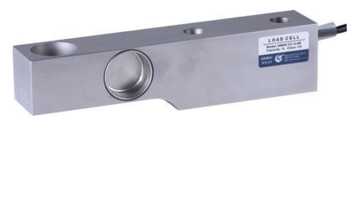 BM8G-C3-500Kg-5B中航电测传感器BM8G-C3-10t-10B-SC美国ZEMIC称重传感器