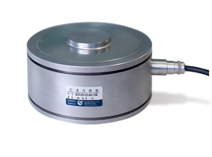 BM24R-C3-(60kg-1t)-3G称重传感器_美国中航电测ZEMIC