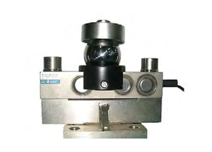 DHM9BD10-C3-25T-12B3-A_DHM9BD10-C3-50T-12B3-A中航电测ZEMIC称重传感器