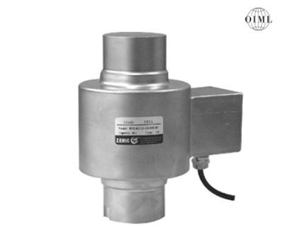 BM14G-C3-(30t-50t)-18B-W1称重传感器_美国中航电测ZEMIC传感器