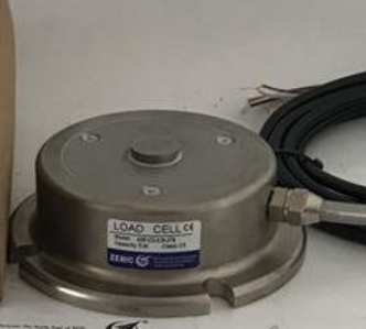 H2F-C2-5.0t-4T6_H2F-C2-10t-4T6称重传感器_美国中航电测ZEMIC