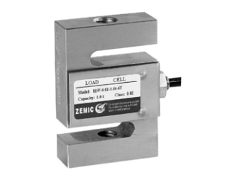 H3F-C3-1t-6T中航传感器_ZEMIC称重传感器