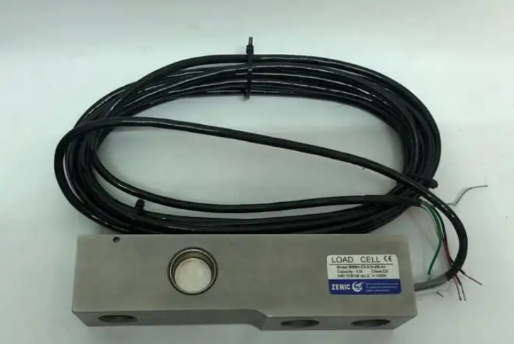 H8-C3-15t-12B6_H8-C3-25t-12B6_H8-C3-50t-12B6中航传感器称重传感器