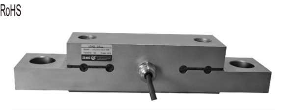 H10J-15t-31-D29_H10J-15t-31-D30_美国ZEMIC称重传感器