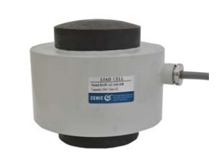H14W-G2-(2.8t-280t)称重传感器_美国中航电测ZEMIC