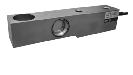 HM8-C3-15t/20t/25t/30t-6.5B6中航电测ZEMIC称重传感器