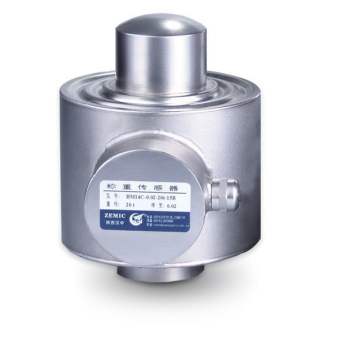 HM14C-C3-40t-13B6称重传感器_美国中航电测ZEMIC