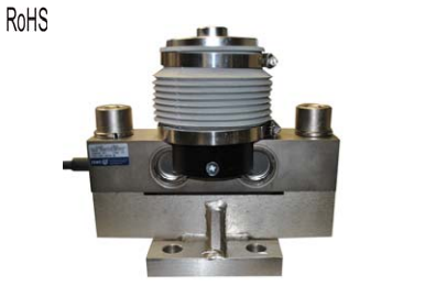 HM9B-C3-40tSE_HM9B-C3-50t称重传感器_美国中航电测ZEMIC