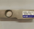 中航电测传感器BM8H-C3-500kg-3B美国ZEMIC称重传感器