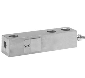 3420-4000lbs称重传感器 美国特迪亚tadea