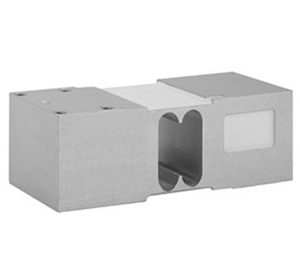 1260-50kg称重传感器 美国特迪亚tadea