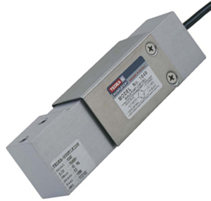 1041-1kg称重传感器 美国特迪亚tadea