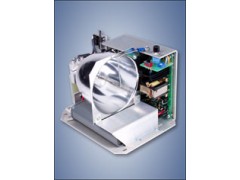 MVC-4000 MVC-4000视觉频闪仪模块 MVC-4000频闪仪