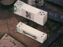 Centron LPS-100kg称重传感器 LPS-0.6kg LPS-200kg传感器