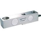 美国Transcell SB-10t称重传感器,SB-15t,SB-5t传感器
