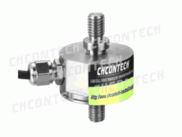 CF40602,CF40602称重传感器【美国chcontech】