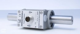 T10FM德国HBM扭矩传感器