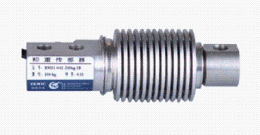 BM11-C3-500kg-3B6美国ZEMIC中航电测称重传感器