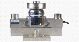 dhm9bd10-c3-40t-12b3-a美国ZEMIC中航电测称重传感器
