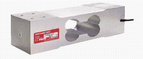 韩国Bongshin OBU-50kg称重传感器