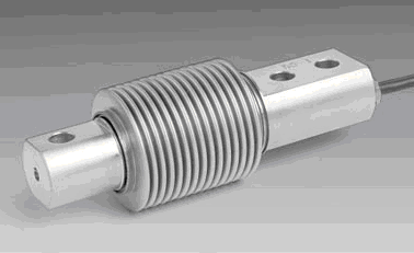 MOD300-300kg,utilcell MOD300-300kg称重传感器