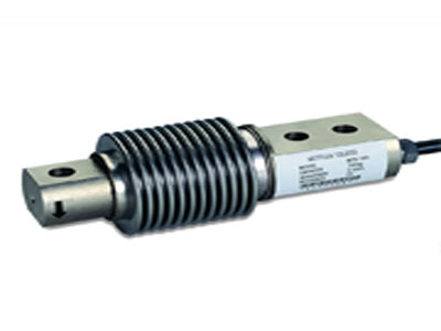 Mettler Toledo MTB-100 剪切梁称重传感器