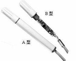 EE06温湿度传感器