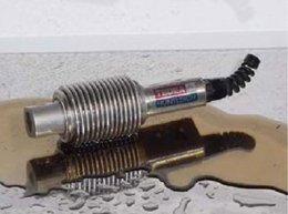 355-20kg/100kg称重传感器美国特迪亚Tedea
