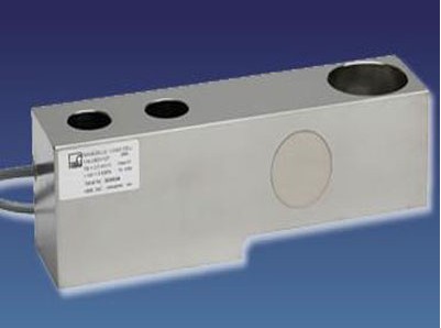 HLCBC3/220KG HLCBC3/1760KG传感器 HLCBC3/4400KG称重传感器