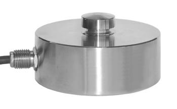 CBL-250KG,Laumas CBL-500KG,意大利Laumas CBL-1000K称重传感器
