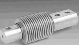 MOD300-50kg MOD300-75KG称重传感器尤梯尔