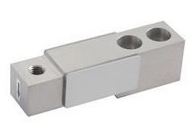 传力TA称重传感器_transcell TA悬臂梁_美国transcell