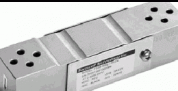 FSSB称重传感器美国传力Transcell