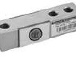  SBS-500kg称重传感器美国传力Transcell
