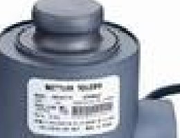GW-20T称重传感器梅特勒托利多mettler toledo