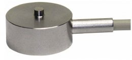 【CBFS-300KG】_韩国Bongshin CBFS-300KG称重传感器_CBFS-300KG传感器