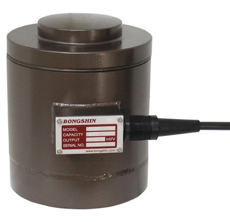 CCDM-10T称重传感器