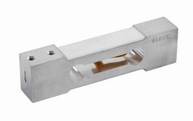 传力FAD-10kg称重传感器