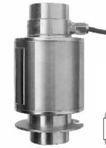 ZSF-A-20T称重传感器