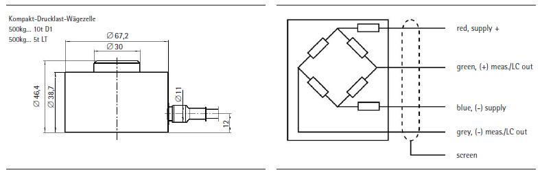 http://haolong789.com/sartorius/pr6211/33d1.html