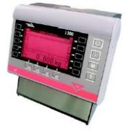 法国PRECIA MOLEN I300称重仪表_ I300称重仪表