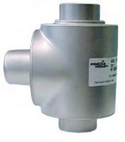 【SCL 55t】法国PRECIA MOLEN称重传感器SCL 55t_SCL 55t传感器