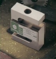 STC-1000KG Celtron世铨称重传感器