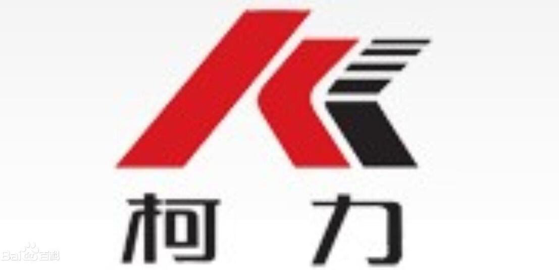 称重传感器生产厂家有哪些_称重传感器生产厂家排名