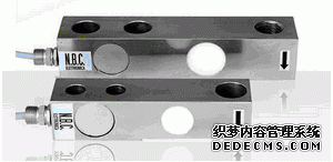 FB传感器