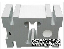 【YZC-6B/500kg】_广测GUANGCE称重传感器