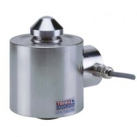 MODEL 120称重传感器 美国特迪亚tedea